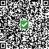 Healthcare Providers Similar to 1205025665 NPI Number | NPI Registry | www.DataLabs.Health