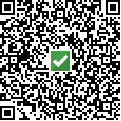 Healthcare Providers Similar to 1205026101 NPI Number | NPI Registry | www.DataLabs.Health