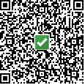 Healthcare Providers Similar to 1205026192 NPI Number | NPI Registry | www.DataLabs.Health