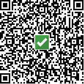 Healthcare Providers Similar to 1205026671 NPI Number | NPI Registry | www.DataLabs.Health