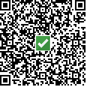 Healthcare Providers Similar to 1205026713 NPI Number | NPI Registry | www.DataLabs.Health