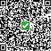 Healthcare Providers Similar to 1205026994 NPI Number | NPI Registry | www.DataLabs.Health