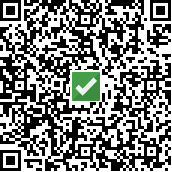 Healthcare Providers Similar to 1205027109 NPI Number | NPI Registry | www.DataLabs.Health