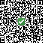 Healthcare Providers Similar to 1205027380 NPI Number | NPI Registry | www.DataLabs.Health