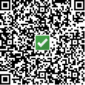 Healthcare Providers Similar to 1205027612 NPI Number | NPI Registry | www.DataLabs.Health