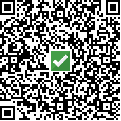 Healthcare Providers Similar to 1205027653 NPI Number | NPI Registry | www.DataLabs.Health