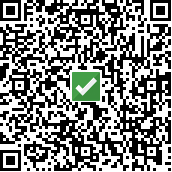 Healthcare Providers Similar to 1205027687 NPI Number | NPI Registry | www.DataLabs.Health