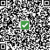 Healthcare Providers Similar to 1205027901 NPI Number | NPI Registry | www.DataLabs.Health