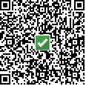 Healthcare Providers Similar to 1205027943 NPI Number | NPI Registry | www.DataLabs.Health