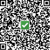 Healthcare Providers Similar to 1205028040 NPI Number | NPI Registry | www.DataLabs.Health