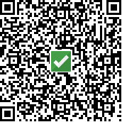 Healthcare Providers Similar to 1205028370 NPI Number | NPI Registry | www.DataLabs.Health