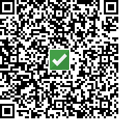 Healthcare Providers Similar to 1205028404 NPI Number | NPI Registry | www.DataLabs.Health