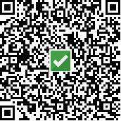 Healthcare Providers Similar to 1205028420 NPI Number | NPI Registry | www.DataLabs.Health