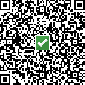 Healthcare Providers Similar to 1205028511 NPI Number | NPI Registry | www.DataLabs.Health