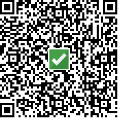 Healthcare Providers Similar to 1205029014 NPI Number | NPI Registry | www.DataLabs.Health