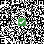 Healthcare Providers Similar to 1205029311 NPI Number | NPI Registry | www.DataLabs.Health