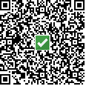 Healthcare Providers Similar to 1205029469 NPI Number | NPI Registry | www.DataLabs.Health