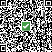 Healthcare Providers Similar to 1205029857 NPI Number | NPI Registry | www.DataLabs.Health