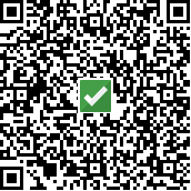 Healthcare Providers Similar to 1205030087 NPI Number | NPI Registry | www.DataLabs.Health