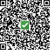 Healthcare Providers Similar to 1205030111 NPI Number | NPI Registry | www.DataLabs.Health