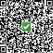 Healthcare Providers Similar to 1205030152 NPI Number | NPI Registry | www.DataLabs.Health