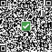 Healthcare Providers Similar to 1205030285 NPI Number | NPI Registry | www.DataLabs.Health