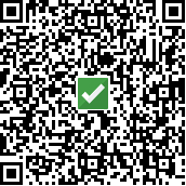 Healthcare Providers Similar to 1205030533 NPI Number | NPI Registry | www.DataLabs.Health