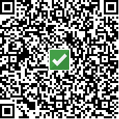 Healthcare Providers Similar to 1205030632 NPI Number | NPI Registry | www.DataLabs.Health