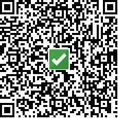 Healthcare Providers Similar to 1205030665 NPI Number | NPI Registry | www.DataLabs.Health