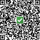 Healthcare Providers Similar to 1205030848 NPI Number | NPI Registry | www.DataLabs.Health