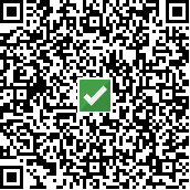 Healthcare Providers Similar to 1205030905 NPI Number | NPI Registry | www.DataLabs.Health