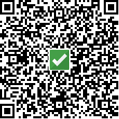 Healthcare Providers Similar to 1205031077 NPI Number | NPI Registry | www.DataLabs.Health