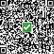 Healthcare Providers Similar to 1205031234 NPI Number | NPI Registry | www.DataLabs.Health