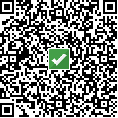 Healthcare Providers Similar to 1205031366 NPI Number | NPI Registry | www.DataLabs.Health