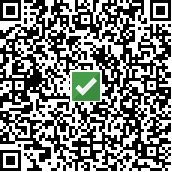 Healthcare Providers Similar to 1205031556 NPI Number | NPI Registry | www.DataLabs.Health