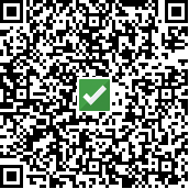 Healthcare Providers Similar to 1205031598 NPI Number | NPI Registry | www.DataLabs.Health