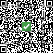 Healthcare Providers Similar to 1205031671 NPI Number | NPI Registry | www.DataLabs.Health