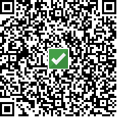 Healthcare Providers Similar to 1205031887 NPI Number | NPI Registry | www.DataLabs.Health