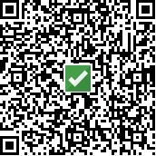 Healthcare Providers Similar to 1205031945 NPI Number | NPI Registry | www.DataLabs.Health