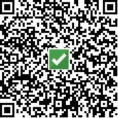 Healthcare Providers Similar to 1205031978 NPI Number | NPI Registry | www.DataLabs.Health