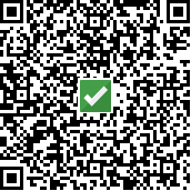 Healthcare Providers Similar to 1205032281 NPI Number | NPI Registry | www.DataLabs.Health