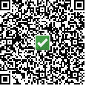 Healthcare Providers Similar to 1205032372 NPI Number | NPI Registry | www.DataLabs.Health