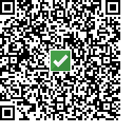 Healthcare Providers Similar to 1205032448 NPI Number | NPI Registry | www.DataLabs.Health