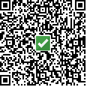 Healthcare Providers Similar to 1205032463 NPI Number | NPI Registry | www.DataLabs.Health