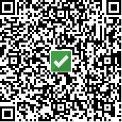 Healthcare Providers Similar to 1205032638 NPI Number | NPI Registry | www.DataLabs.Health