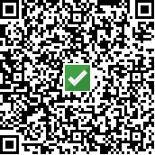 Healthcare Providers Similar to 1205032877 NPI Number | NPI Registry | www.DataLabs.Health