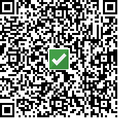 Healthcare Providers Similar to 1205032943 NPI Number | NPI Registry | www.DataLabs.Health