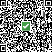 Healthcare Providers Similar to 1205033131 NPI Number | NPI Registry | www.DataLabs.Health