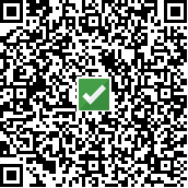 Healthcare Providers Similar to 1205033727 NPI Number | NPI Registry | www.DataLabs.Health