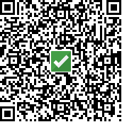 Healthcare Providers Similar to 1205033784 NPI Number | NPI Registry | www.DataLabs.Health